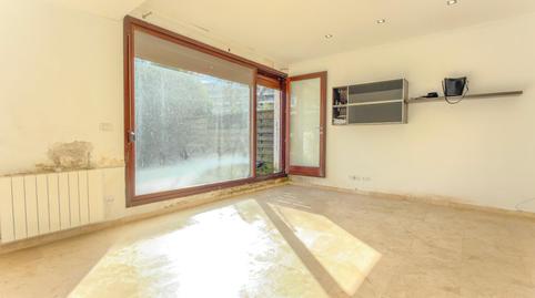 Photo 3 of Flat for sale in Camino Camino Uba, Loiola, Donostia - San Sebastián