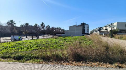 Photo 4 of Residential for sale in L'Aragai, Vilanova i la Geltrú