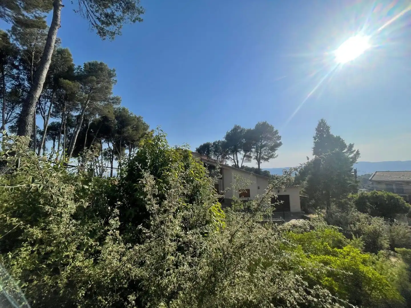 Residential land for sale in dels Avets 36, imagen 17