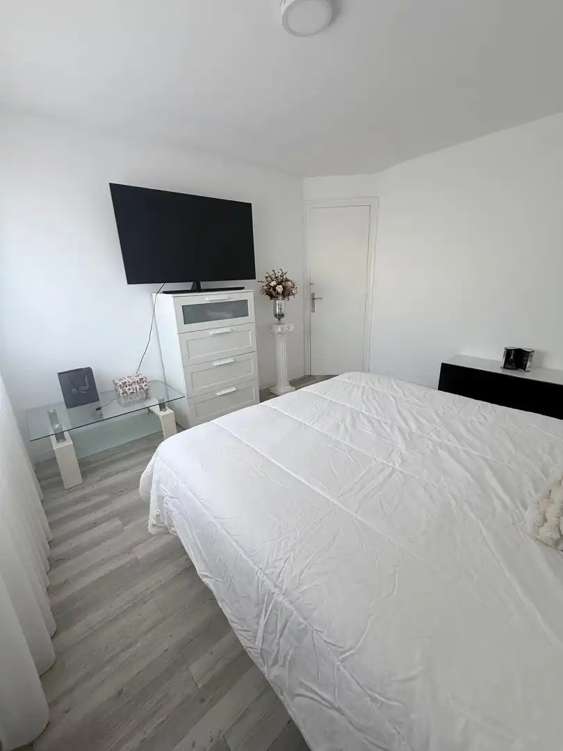 Appartement avec ascenseur à vendre à MONTSERRAT, imagen 49