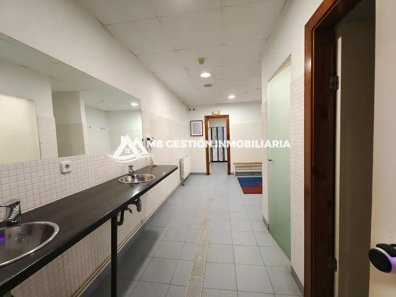 Local commercial à vendre à De Navalcarnero, imagen 47