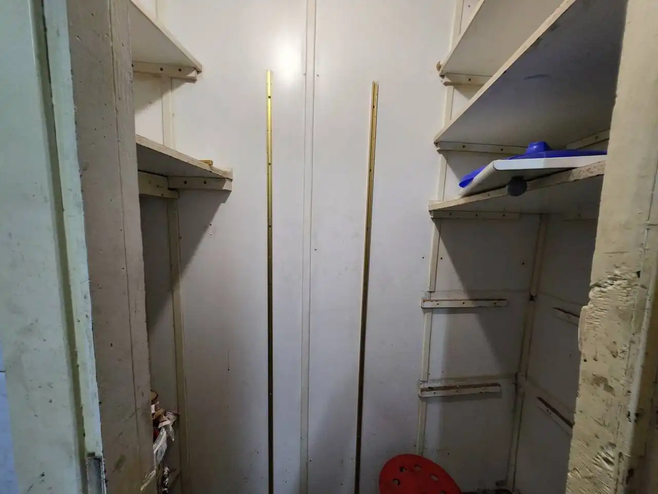 Piso en venta en El Casar