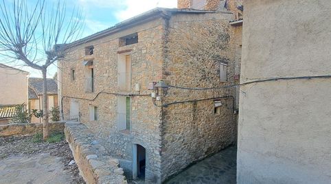 Foto 2 de Finca rústica en venta en Calle Calle Castillo, 5, Arén, Huesca