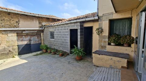 Foto 3 de Casa o chalet en venta en Fresnedo - Bo Fresnedo, 21, Alfoz de Lloredo, Cantabria