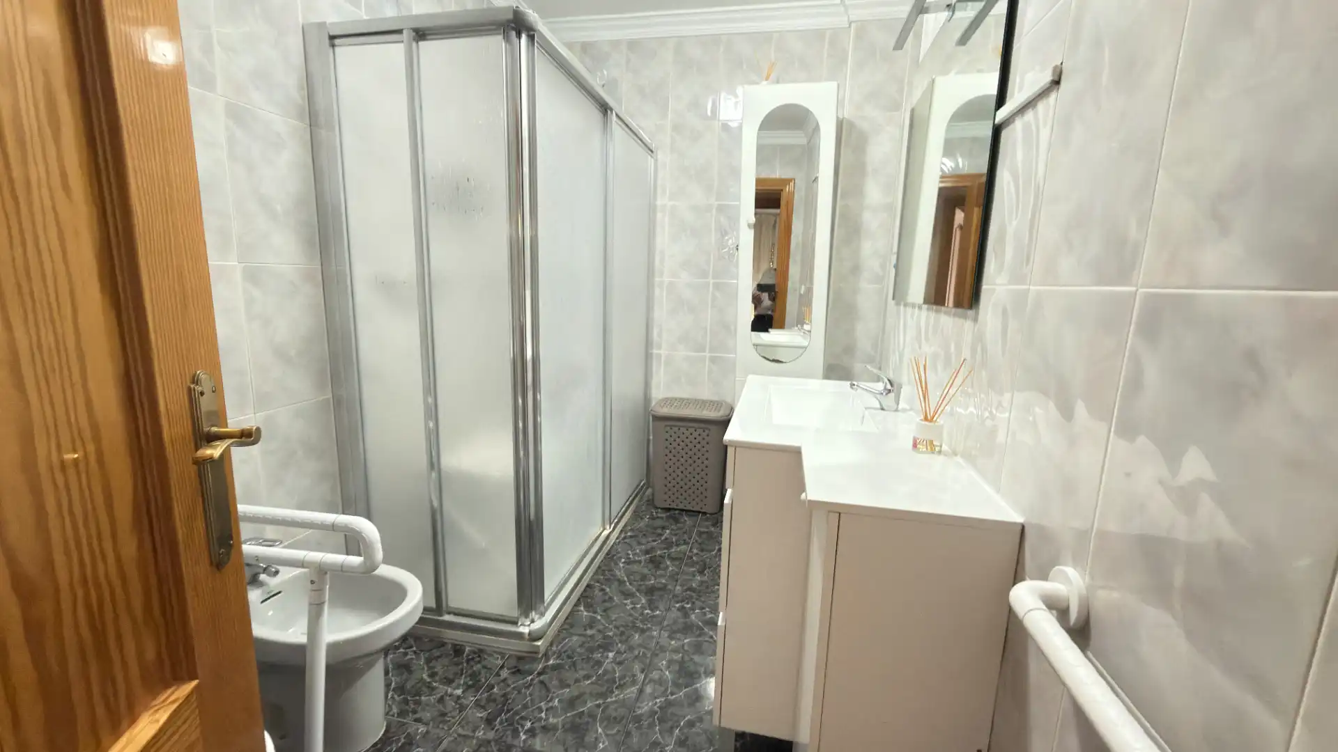 Flat with lift for sale in Vélez-Málaga ciudad, imagen 18