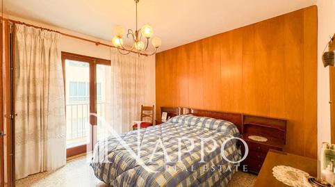 Photo 4 of Flat for sale in Carrer Pere Llobera, Pere Garau, Palma de Mallorca