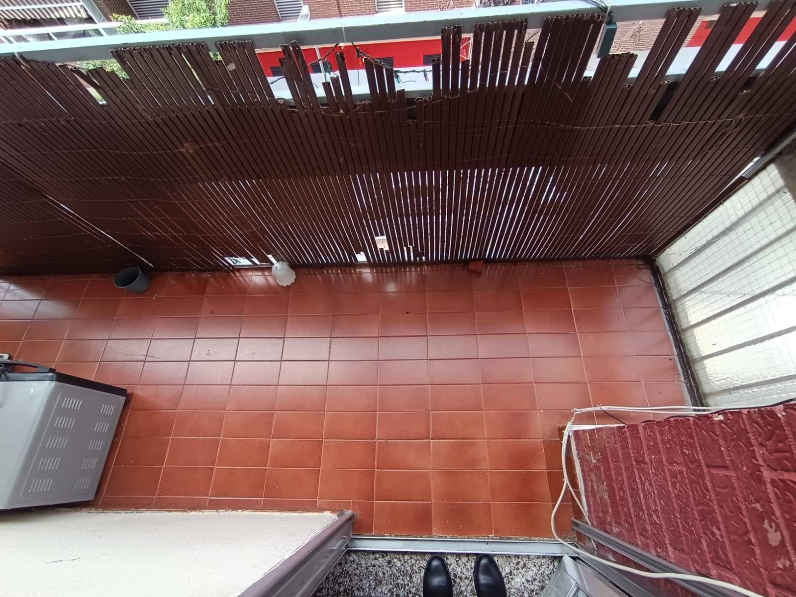 Pis en venda a Huerta de la Reina - Trassierra