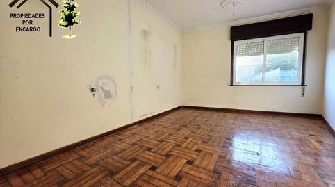 Foto 5 de Casa adosada en venda a Moaña, Pontevedra