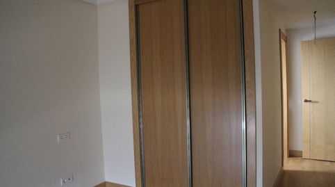 Foto 5 de Pis de lloguer a Calle Peña Ubiña, 9, Pinar del Jalón, Valladolid Capital