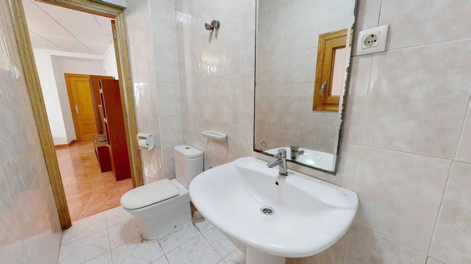 Casa en venda a Sagunto ciudad, imagen 14