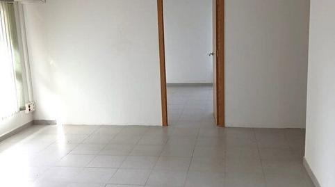 Foto 5 de Oficina en venda a Ronda de Los Cuarteles, Oeste, La Rioja