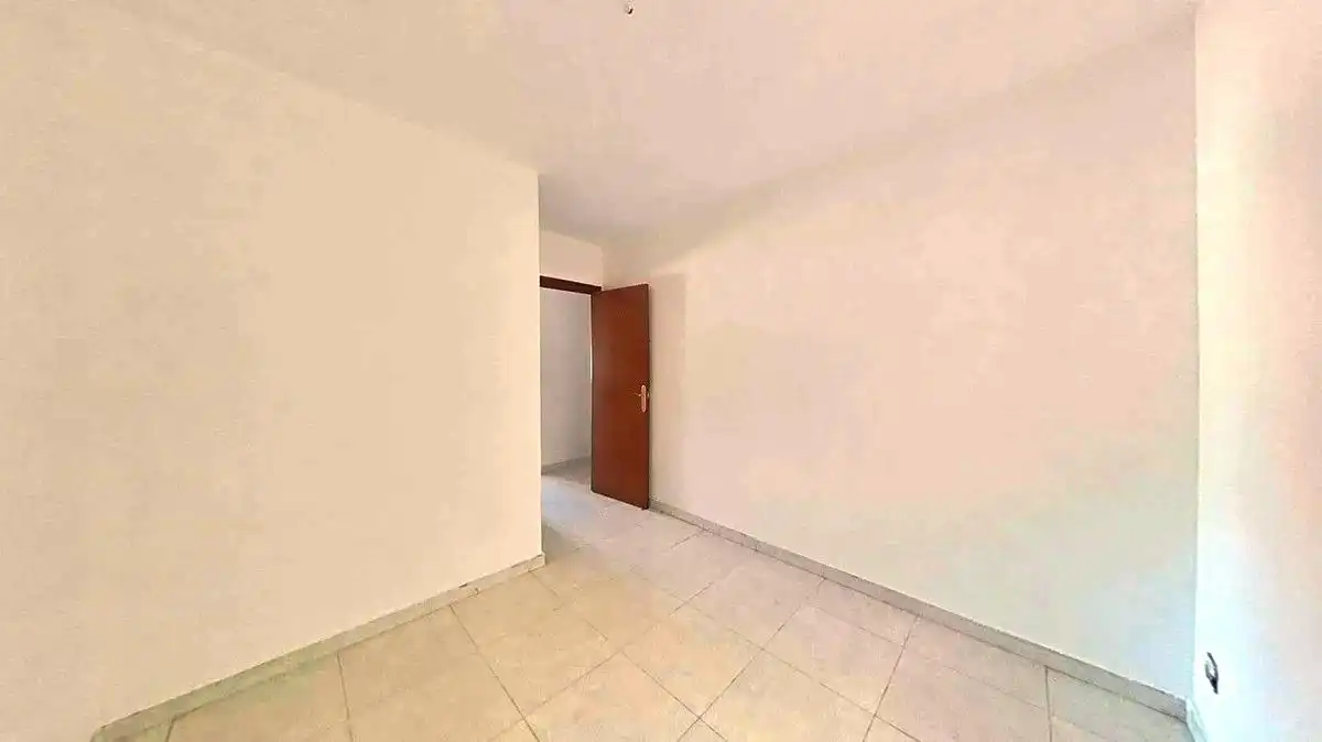 Appartement avec ascenseur à vendre à Carrer CAMI REIAL, imagen 21