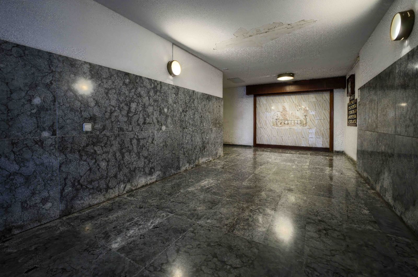 Apartment for sale in  Calle Cabo de Gata, 6, Villegas, Macarena