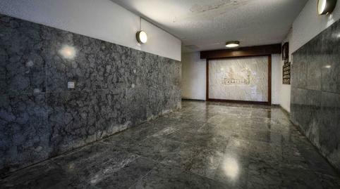 Foto 3 de Apartamento en venta en  Calle Cabo de Gata, 6, Villegas, Sevilla