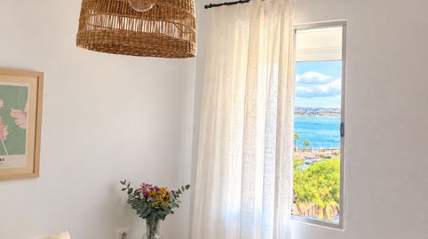 Foto 4 von Wohnung zum Verkauf in Ayamonte ciudad, Ayamonte