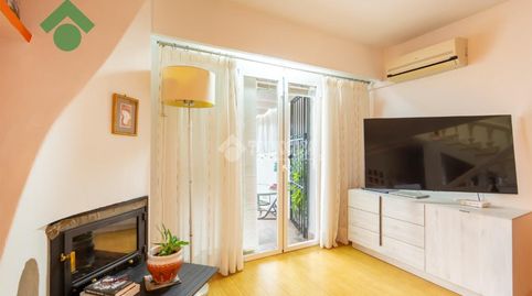 Foto 2 de Casa adosada en venta en Nueva Nerja, Nerja