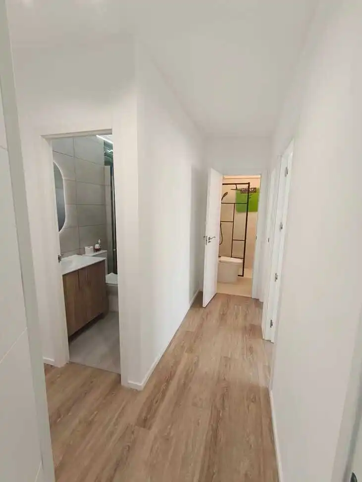 Penthouse with lift for sale in N/A, imagen 13