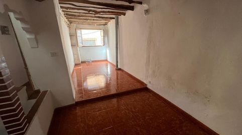 Solvia Inmobiliaria  Casa Lanjarón, imagen 3