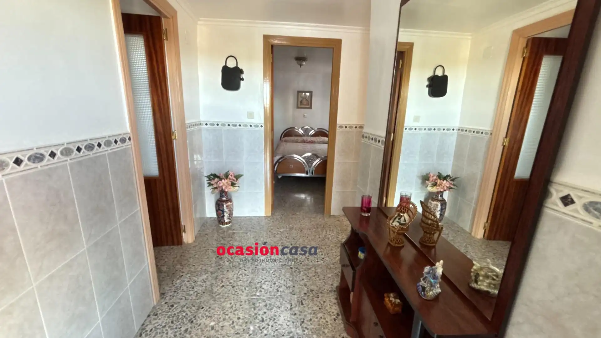 Haus zum Verkauf in Fuente Obejuna, imagen 7