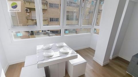 Photo 5 of Flat for sale in Carretera de la Sierra, 78, Crta. De la Sierra, Granada