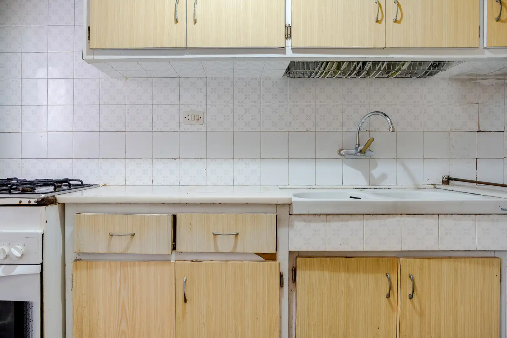 Casa adosada en venta en Passatge del Sac, Centre