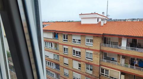 Foto 3 de Pis en venda a Los Castros, Santander