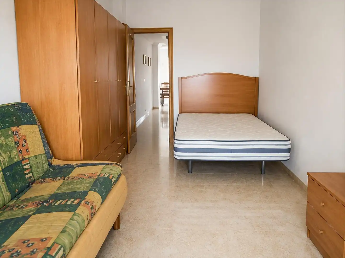 Apartment mit Aufzug zur Miete in Elche ciudad, imagen 5