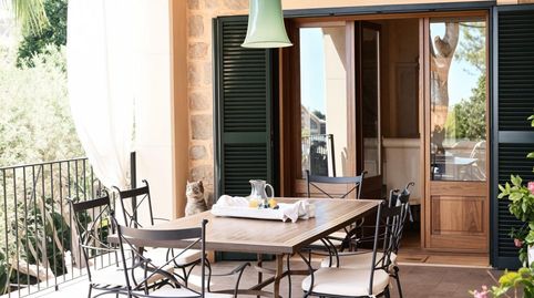 Photo 5 of Houses for sale in Deyá - Camí 07179, Deià, Illes Balears