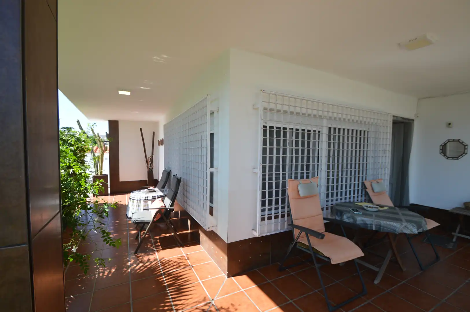 Chalet con jardín en venta en Boverals - Saldonar, imagen 15