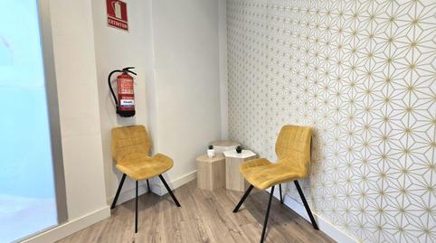 Foto 5 von Geschaftsraum zum Verkauf in Benifairó de les Valls, Valencia