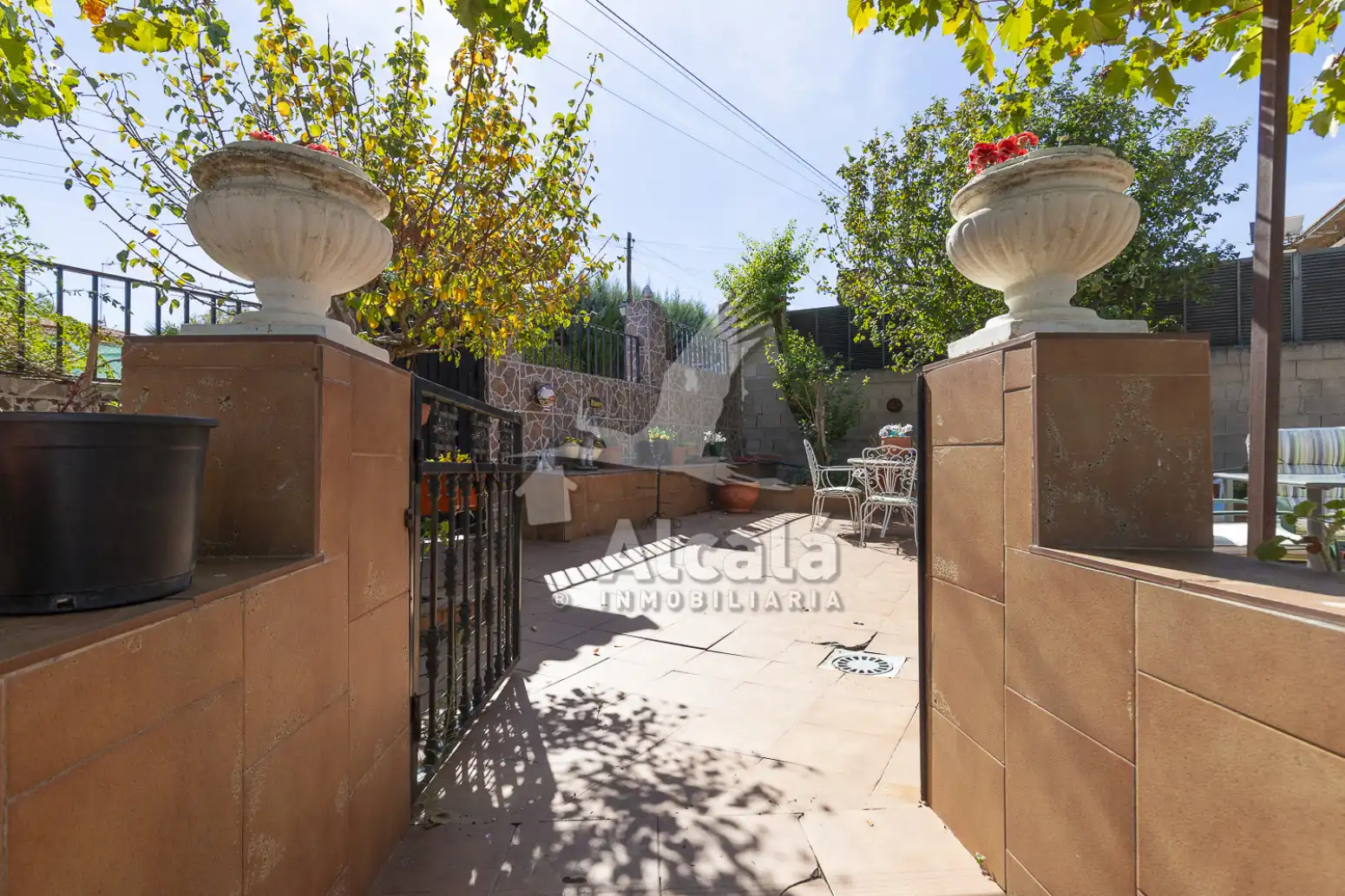 Casa con piscina en venta en Valdeavero, imagen 78