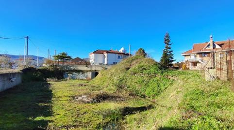 Foto 4 de Residencial en venda a Campoo de Enmedio, Cantabria
