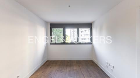 Foto 5 de Apartament de lloguer a Calle de Juan Esplandiú, Estrella,  Madrid Capital