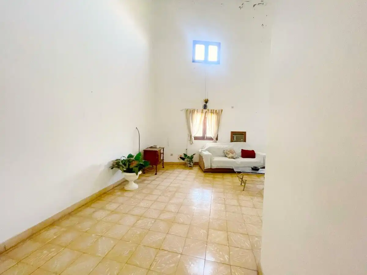 Mixto residencial en venta en Francisco Perez Ramirez, imagen 21