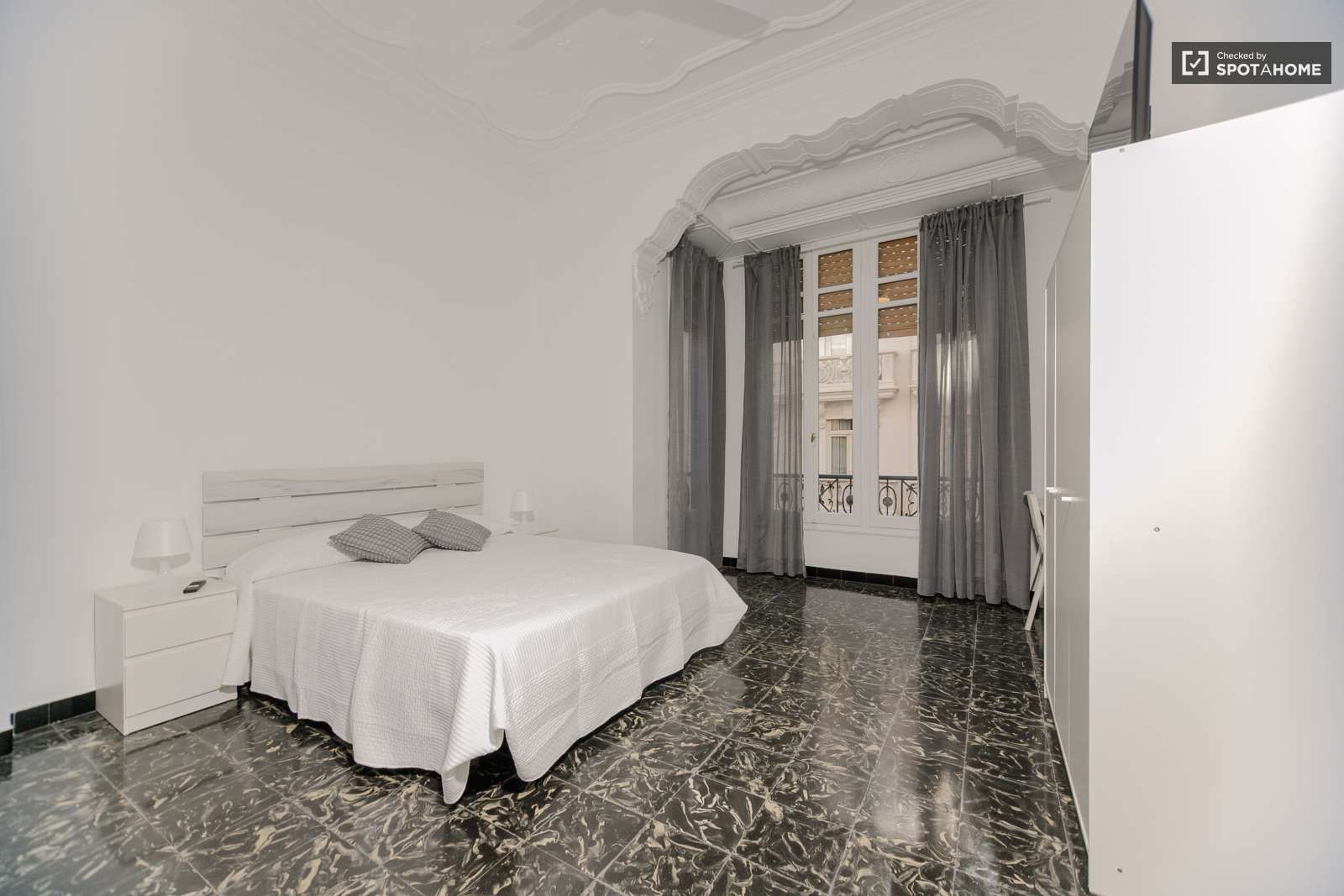 Pis per a compartir a El Pla del Remei