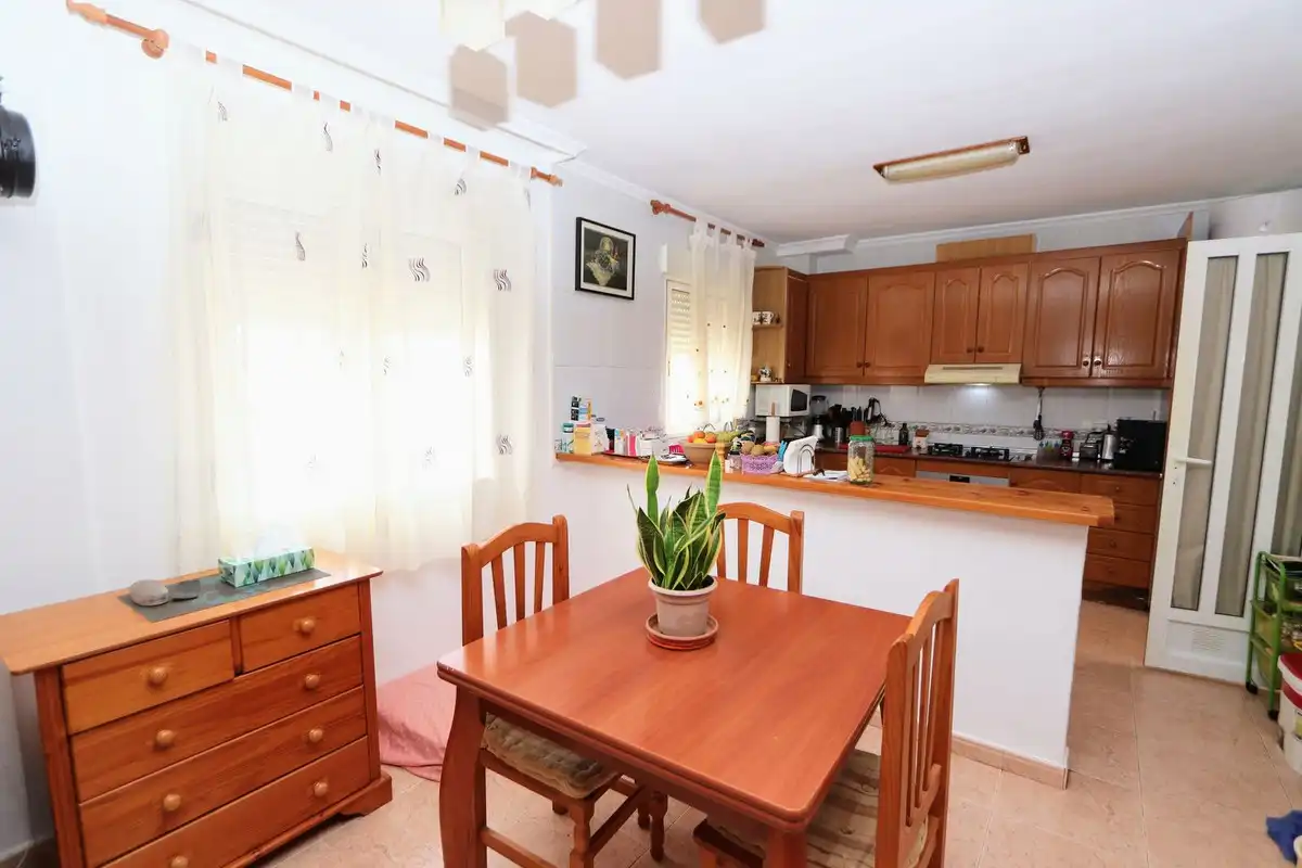 Apartment for sale in Orihuela Costa, imagen 7