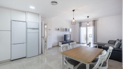 Photo 3 of Flat for sale in Calle Vilchez Camarero, 8, Albolote, Granada
