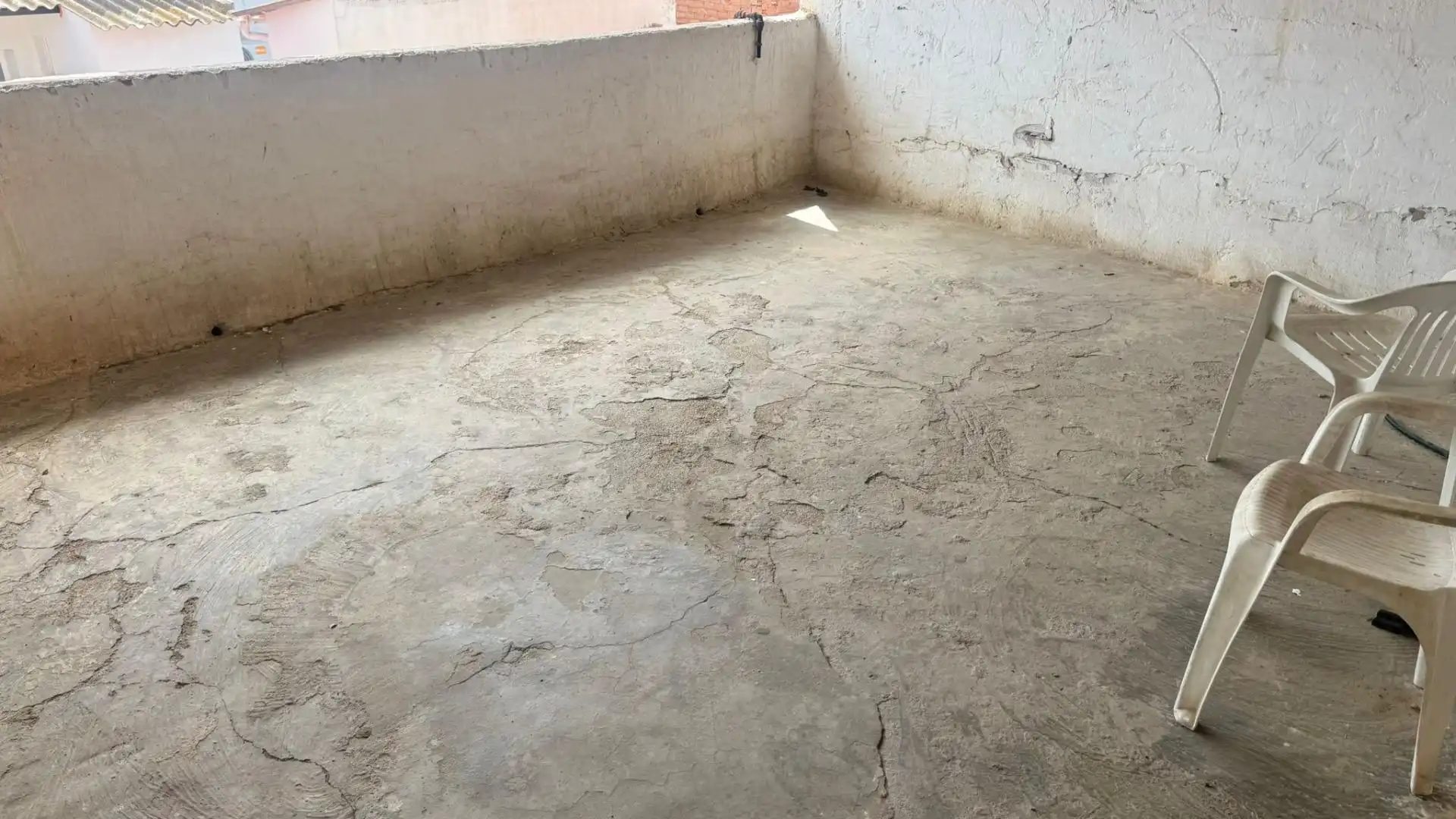 Casa en venda a Lorquí, imagen 20