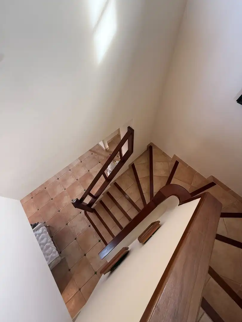Casa con piscina in vendita a JOSEP MARIA DE VENTÓS, imagen 28