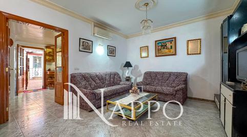 Photo 4 of House or chalet for sale in Vivero, Polígon de Llevant, Illes Balears