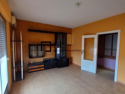 Flat for sale in Fuensalida