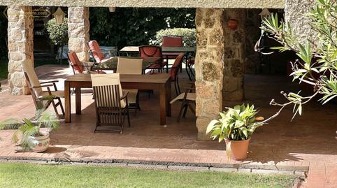 Foto 2 de Pis de lloguer a Duero, El Bosque, Villaviciosa de Odón