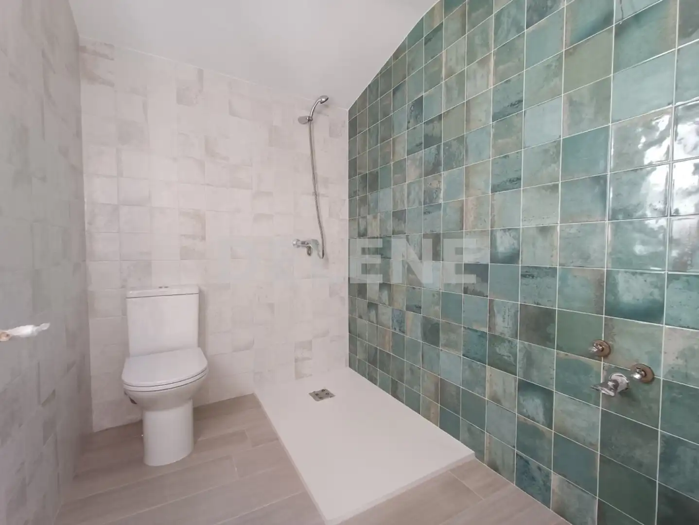 Casa con terraza en venta en Hellín, imagen 24