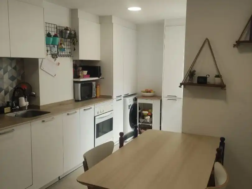 Wohnung mit Aufzug zum Verkauf in Florenci Vives 14, imagen 8