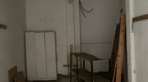 Foto 4 von Lagerraum zur Miete in Durango, Bizkaia