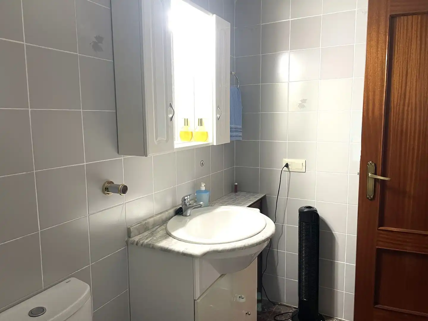 Appartement avec ascenseur à vendre à Sant Josep - Zona Hospital, imagen 16