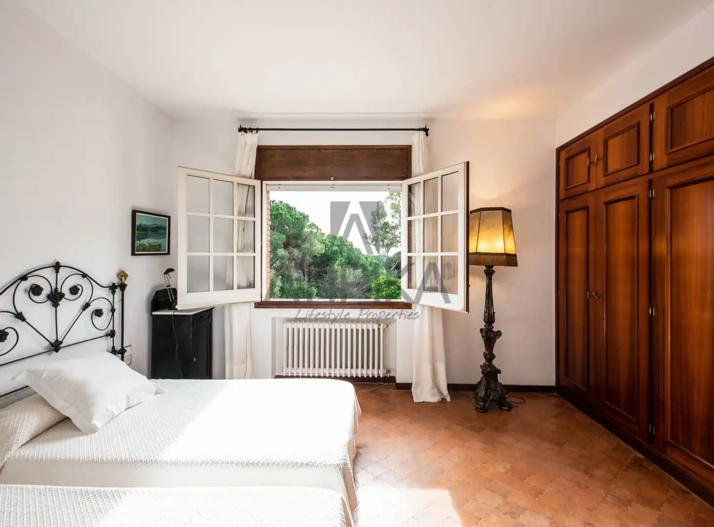 Casa con piscina en venta en Sant Vicenç centre, imagen 38