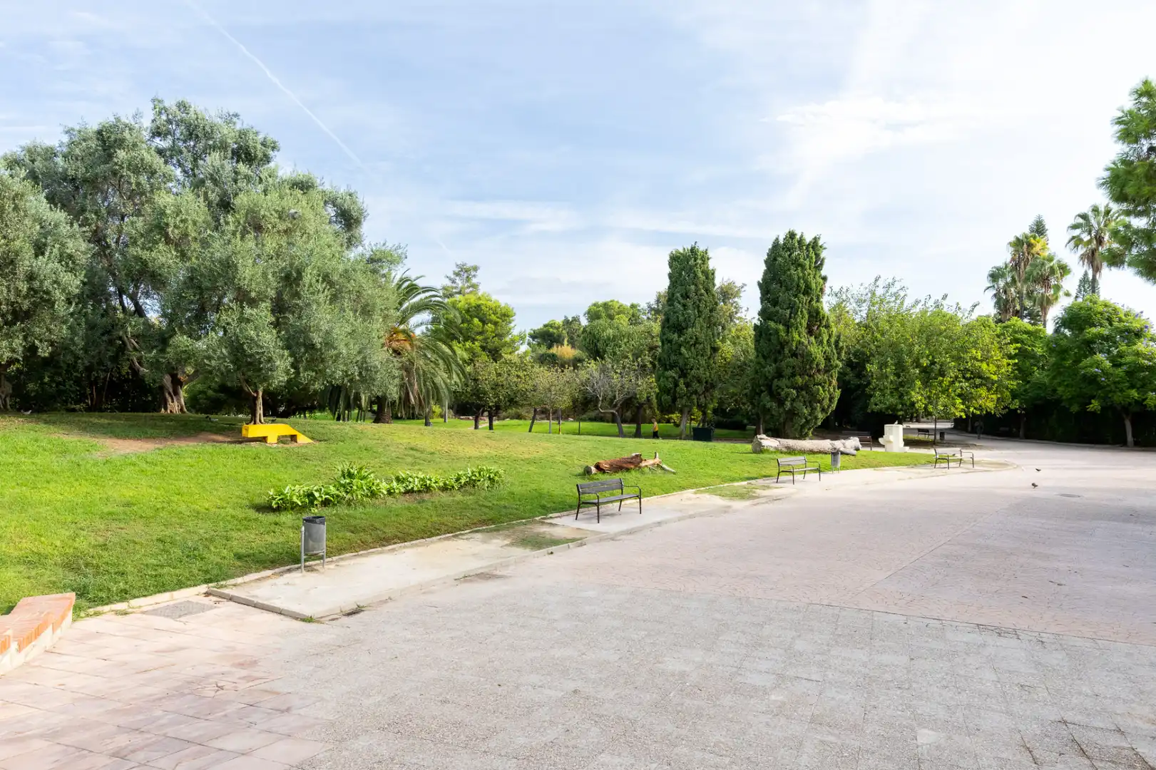 Piso en venta en Valencia, Valencia