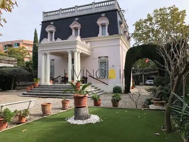 Casa o chalet en venta