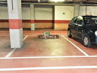 Individuel à vendre à Ciudad Naranco - Prados de La Fuente